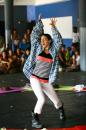 Petits Poemes Danses 5 * 4368 x 2912 * (4.88MB)